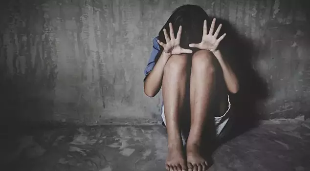 A 14-year-old girl was subjected to abuse, and the perpetrator has been sentenced! The instructor will not see the light of day.