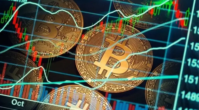 Experts explained: Why are US stock markets and cryptocurrencies declining?