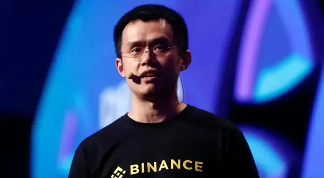 The founder of Binance, CZ, issued important warnings to cryptocurrency investors.