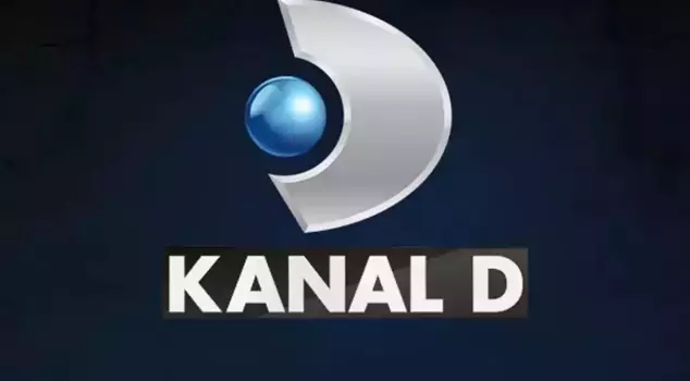 Kanal D has pulled the plug on its ambitious series! Here is the final date.