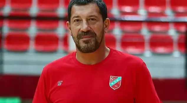 Ufuk Sarıca has been hospitalized! He is suffering from the most common illness.