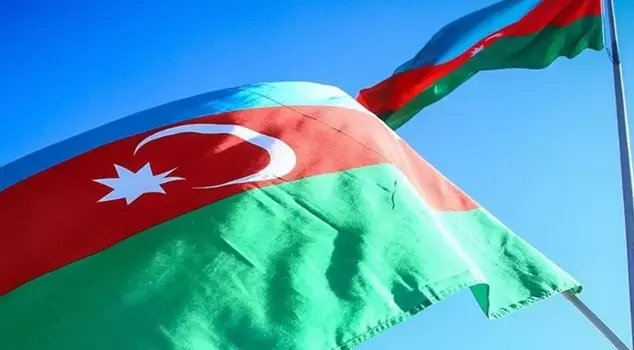 Azerbaijan has reached an agreement on the terms of the peace treaty with Armenia.