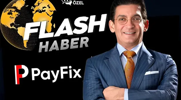 The details of the fake betting operation targeting Flash TV have emerged.