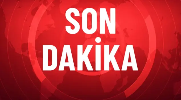 MHP Chairman Devlet Bahçeli: There is no destination to be reached through terrorism.