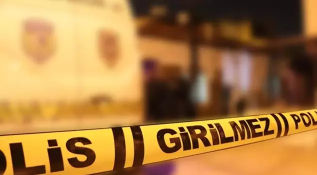 A 6-year-old girl was found dead in the capital! There is a serious allegation.