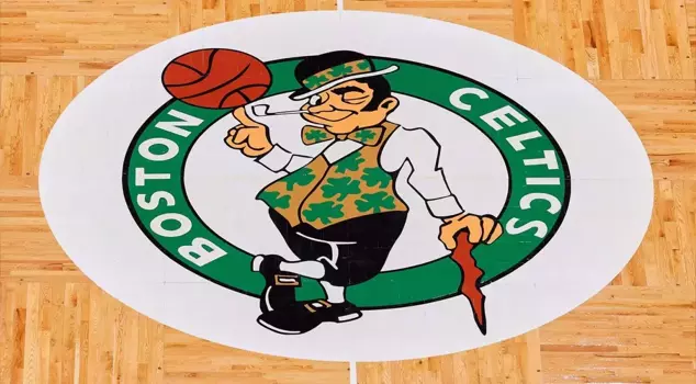 Record in the NBA! The Boston Celtics were sold for $6.1 billion.