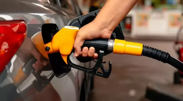 Gasoline, diesel, and autogas prices are expected to increase.