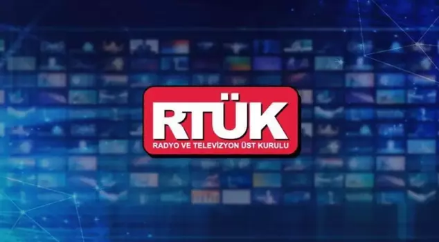 The Disinformation Combat Center denied the claim of RTÜK regarding the interruption of broadcasts.