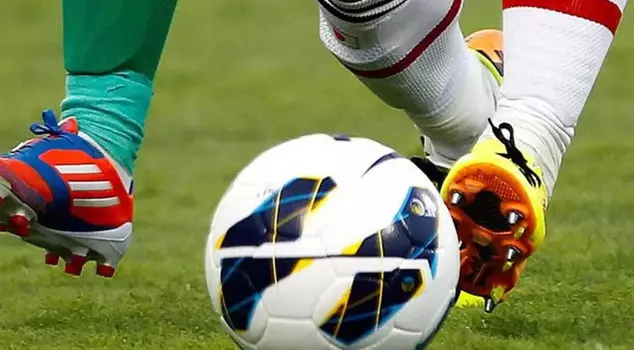 There is only one Turkish club on the list! The best teams in Europe have been revealed.