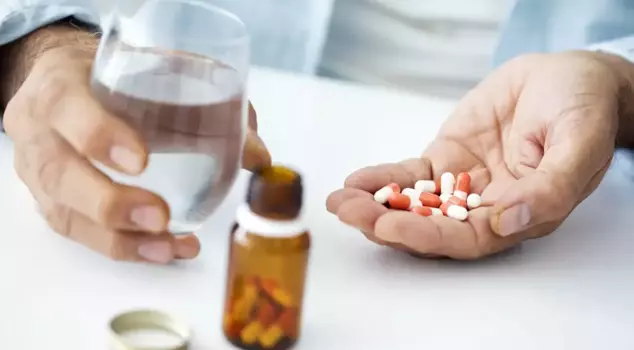 16 drugs have been included in the reimbursement list.