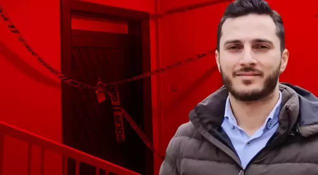 Yazılımcının cesedini parçalayıp havalandırma boşluğuna sakladılar, eşi de gözaltında. 

تم تقطيع جثة المبرمج وإخفاؤها في فتحة التهوية، وزوجته قيد الاحتجاز.