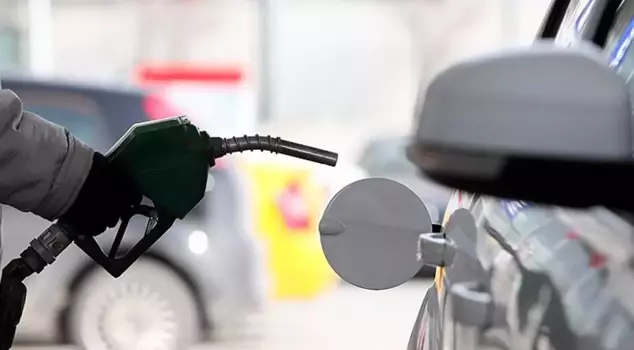 Vehicle owners are keeping an eye on the pump! Another discount on fuel is coming.