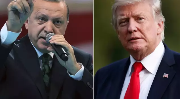 İsrail и Грецию на ноги поставил телефонный разговор.