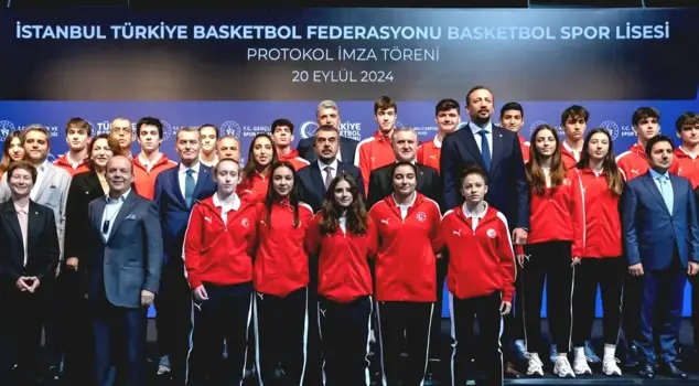 Allegations of bribery in the national team! The federation took immediate action.