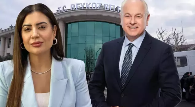 فيديو فيدان غول أثار الفوضى، وجاءت تصريحات سريعة من الرئيس المحتجز.