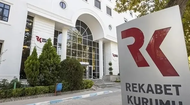 Approval from the Competition Authority for Tofaş's acquisition of Stellantis.