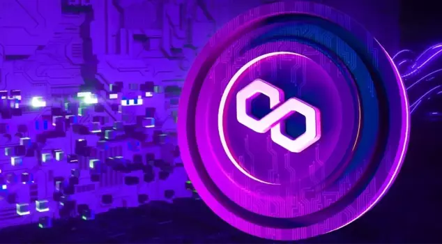 Ethereum has lost its throne: Here is the new leader.
