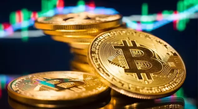 سوق العملات المشفرة شهدت نشاطًا: فرصة تاريخية للبيتكوين