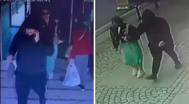 عُرِفَتْ لعبة 