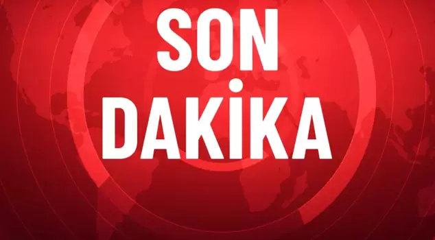 A 4.3 magnitude earthquake occurred in Istanbul.