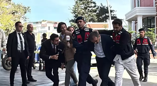 في قضية حديثي الولادة، تضرع المتهم المحتجز إلى القاضي قائلاً: أنا راضٍ حتى بالإقامة الجبرية في المنزل.
