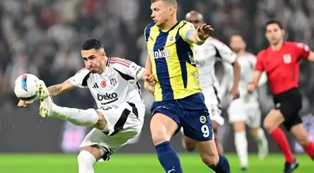 Bad news before the derby! Two star players missed training.