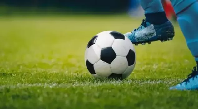 سوق الانتقالات من الدوري الممتاز إلى الدوري الممتاز! هذه المرة ليست من الأندية الأربعة الكبرى.