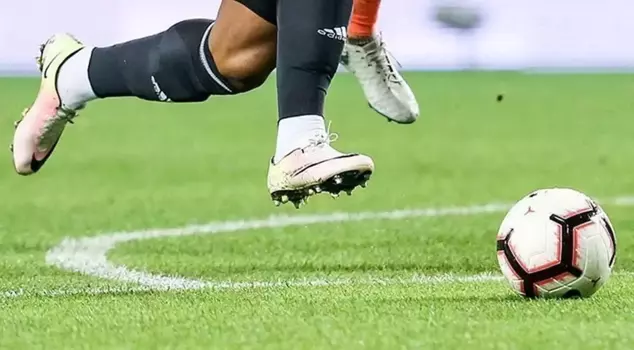 The controversial figure of the Super League, has he retired from football? He put an end to the debates.