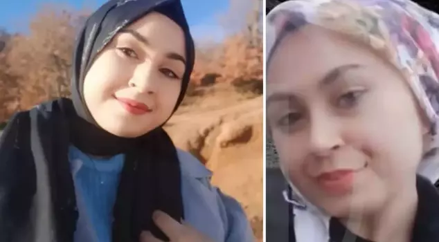20 عامًا، قُتلت امرأة من خلال إطلاق النار عليها من نافذة منزلها.