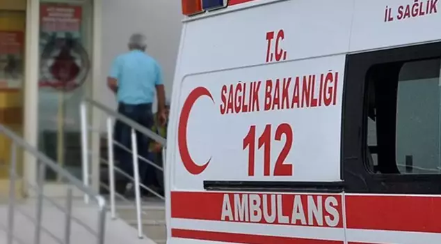 A 9-year-old child allegedly suffered sexual abuse at a state hospital! An investigation has been initiated.