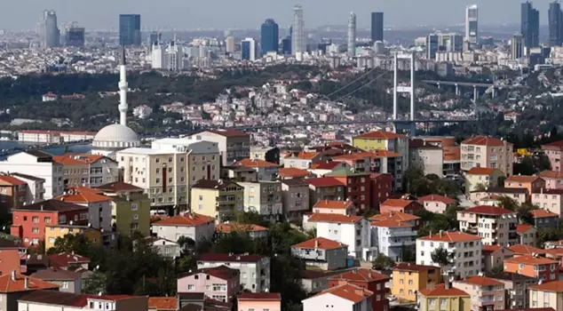 Increase in urban transformation construction assistance! The highest amount has approached 2 million.