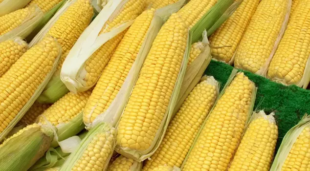 A tariff quota of 1 million tons has been opened for the import of rice.