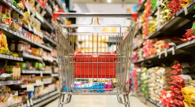 It is entering almost every home! Those who consume these products are at risk of early death.