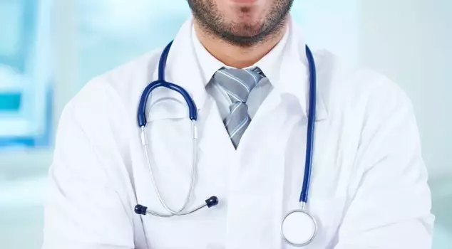 New physician appointments have been announced! Here are the details...