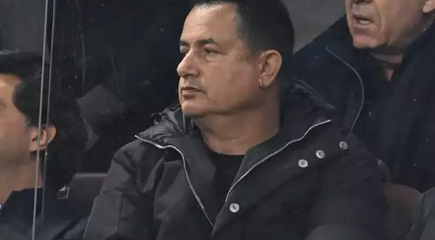Acun Ilıcalı's Hull City narrowly escaped relegation.