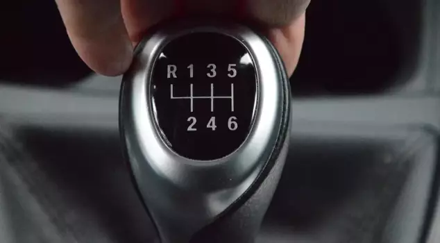 Don't make this mistake while driving a manual transmission vehicle: It ruins the engine.