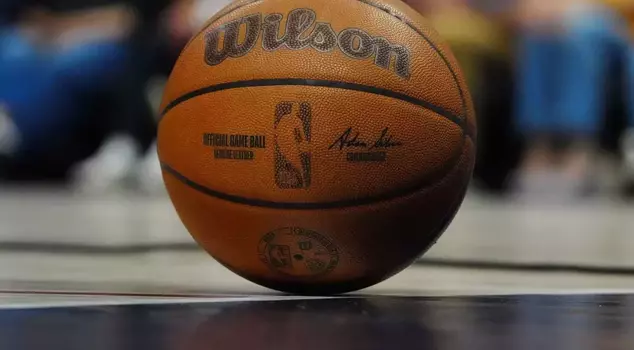 The end of an era in the NBA! He is retiring at the end of the season.