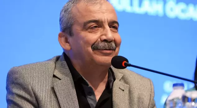 Farewell to Sırrı Süreyya Önder! Here are the details of the funeral program.