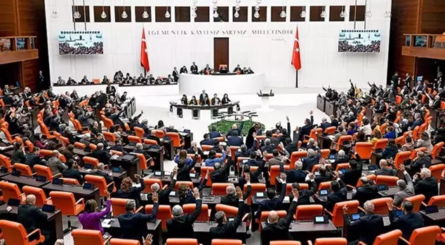 Sırrı Süreyya Önder is not the first! Here are our representatives who passed away while continuing their duties.