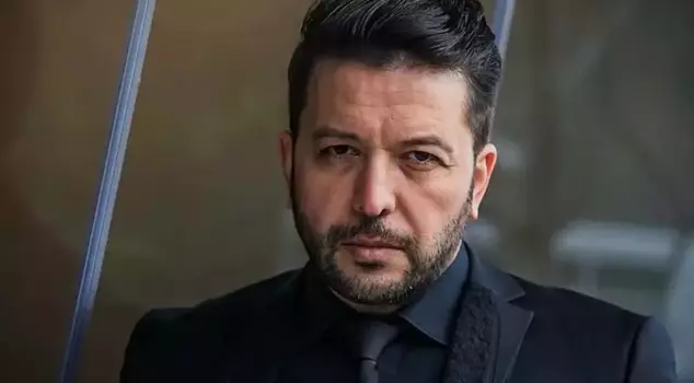 Nihat Doğan, who has been away from the screens for a long time, has transformed into a completely different person with aesthetics.