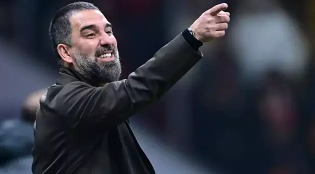 Arda Turan's new destination is becoming clear! The agreement is close.