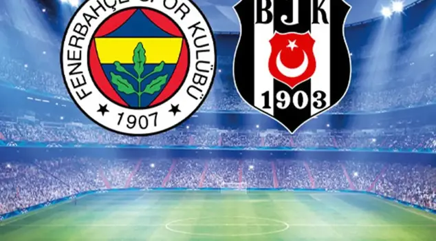 Both coaches played all their cards! Surprise line-ups in the derby!