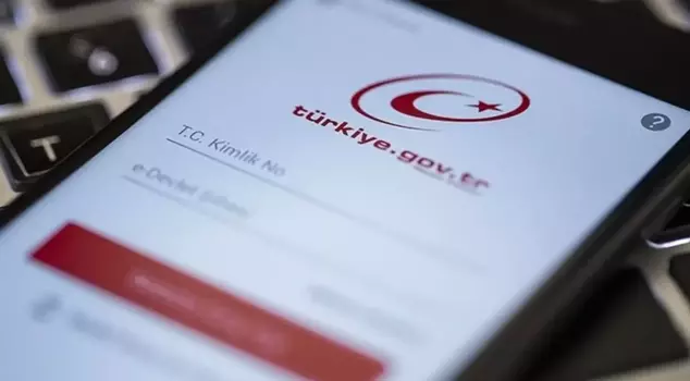 New service on e-Government! Phone and internet plans will be compared.