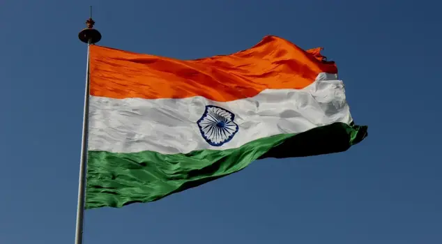 India has banned all imports from Pakistan.