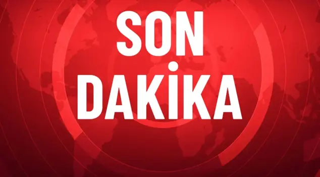 Farewell to Sırrı Süreyya Önder! He is being sent off on his final journey.