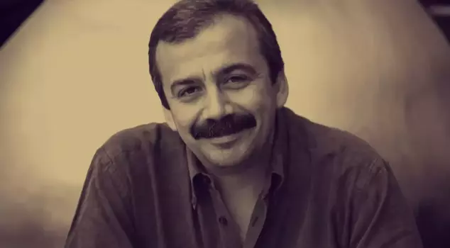 Farewell messages to Sırrı Süreyya Önder from famous personalities.