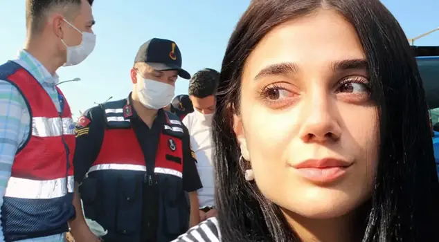 In the case of the murder of Pınar Gültekin, the final word will be spoken by the Supreme Court's Criminal General Assembly.