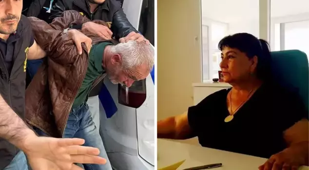 Metnin Arapça tercümesi şu şekildedir:

