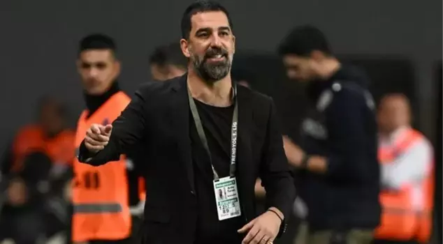 Arda Turan's allegations stirred up social media! Acun Ilıcalı made a statement at midnight.