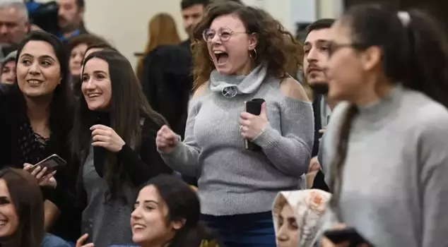 Details of the new era in teacher appointments! 2 separate exams, 14 months of training.